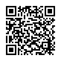 QR code for Ngwe Lwin Oo listing