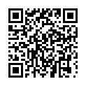 QR code for Ngwe Maw Shan listing