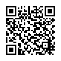 QR code for Ngwe Mee Eain listing