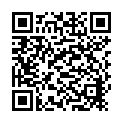 QR code for Ngwe Moe Family Co.,Ltd. listing