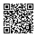 QR code for Ngwe Moe listing