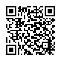 QR code for Ngwe Moe Sat listing