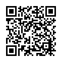 QR code for Ngwe Nagar listing