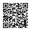 QR code for Ngwe Nagar listing