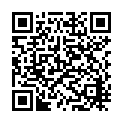QR code for Ngwe Nan Eain listing