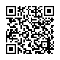 QR code for Ngwe Nan Taw listing