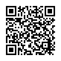 QR code for Ngwe Nan Taw listing