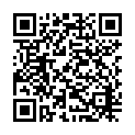 QR code for Ngwe Ngar listing