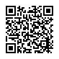 QR code for Ngwe Oak Aww listing