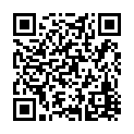 QR code for Ngwe Oh Gyi listing
