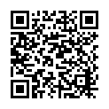 QR code for Ngwe Oh listing