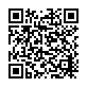 QR code for Ngwe Ohe Gyi listing