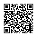 QR code for Ngwe Ohe Gyi listing