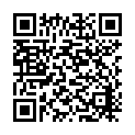 QR code for Ngwe Ohe Gyi listing