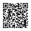 QR code for Ngwe Ohe listing