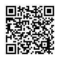 QR code for Ngwe Padaethar listing