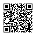 QR code for Ngwe Padaethar listing