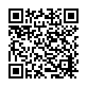 QR code for Ngwe Paing listing