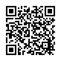 QR code for Ngwe Phalar listing