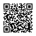 QR code for Ngwe Phyo Kywel listing