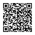 QR code for Ngwe Pin Lel Industrial Zone listing