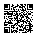 QR code for Ngwe Sabei listing
