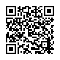 QR code for Ngwe Sabei listing