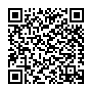 QR code for Ngwe Sai Int'l Co.,Ltd. [Pool & Spa Myanmar] listing