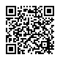 QR code for Ngwe San Eain listing