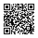 QR code for Ngwe San Eain listing