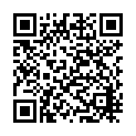 QR code for Ngwe San Eain listing