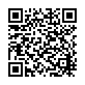 QR code for Ngwe San Eain listing