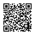 QR code for Ngwe San Eain listing