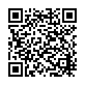 QR code for Ngwe San Eain listing