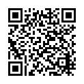 QR code for Ngwe San Eain listing