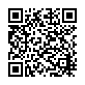 QR code for Ngwe San Eain listing