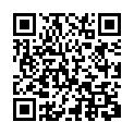QR code for Ngwe San Eain listing