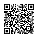 QR code for Ngwe Sandar listing