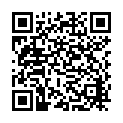 QR code for Ngwe Sandar listing