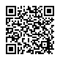QR code for Ngwe Sandar listing