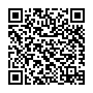 QR code for Ngwe Sandar Trading Co.,Ltd. listing