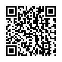 QR code for Ngwe Saung listing