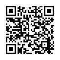 QR code for Ngwe See Sar listing