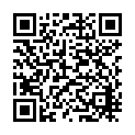 QR code for Ngwe See Sein listing