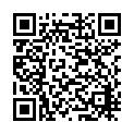 QR code for Ngwe See Sein listing