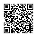 QR code for Ngwe Sel Latt listing