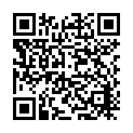 QR code for Ngwe Setkyar listing