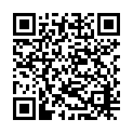 QR code for Ngwe Shan listing