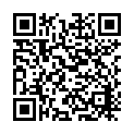 QR code for Ngwe Si Thaw listing