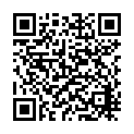 QR code for Ngwe Sin Kyal listing